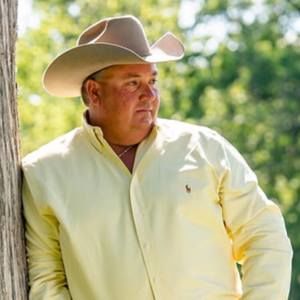 Meet your Posher, Brad